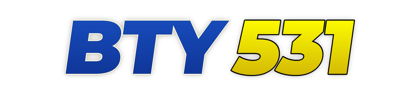 bty531 Logo